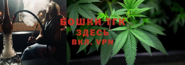 спиды Надым