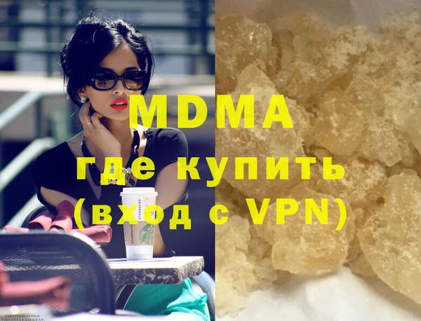 спиды Надым