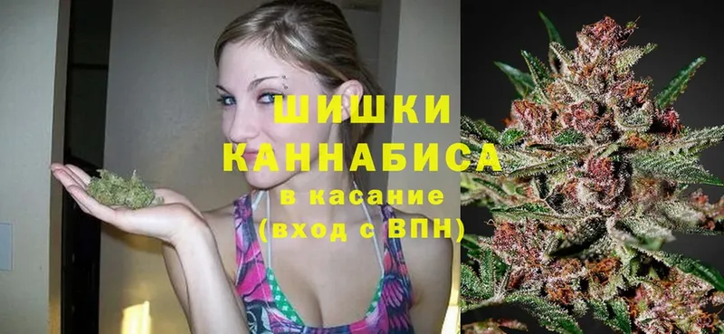 дарнет шоп  ссылка на мегу как зайти  Шишки марихуана Ganja  Красноуральск 